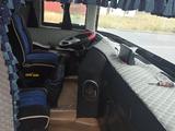 Neoplan 2009 года за 15 000 000 тг. в Шымкент – фото 5