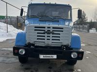 ЗиЛ  130 1995 года за 3 600 000 тг. в Алматы