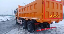 Shacman  X3000, 340 лс, 25 тонн в наличие 2024 года за 25 500 000 тг. в Алматы – фото 2