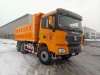 Shacman  X3000, 340 лс, 25 тонн в наличие 2024 годаүшін25 500 000 тг. в Алматы