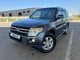 Mitsubishi Pajero 2007 годаүшін10 800 000 тг. в Алматы