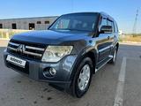 Mitsubishi Pajero 2007 годаүшін10 800 000 тг. в Алматы – фото 3