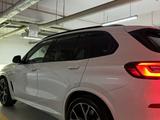 BMW X5 2023 годаүшін54 000 000 тг. в Алматы – фото 5