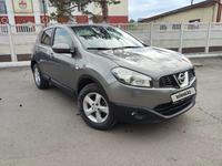 Nissan Qashqai 2013 года за 7 700 000 тг. в Караганда