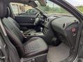 Nissan Qashqai 2013 года за 7 700 000 тг. в Караганда – фото 9