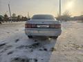 Toyota Camry 1995 годаүшін1 850 000 тг. в Алматы – фото 3