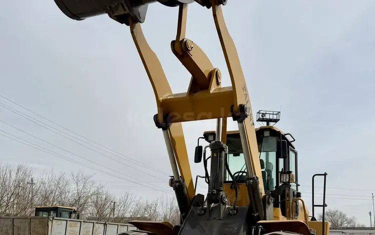 Talant 2026 годаүшін21 800 000 тг. в Астана