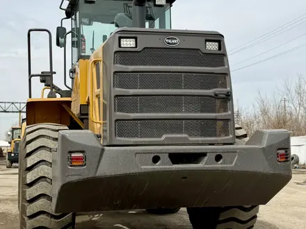 Talant 2026 года за 22 800 000 тг. в Астана – фото 12