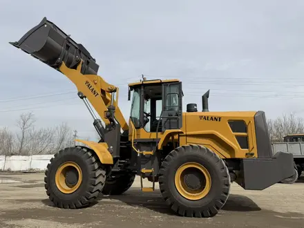 Talant 2026 года за 22 800 000 тг. в Астана – фото 14