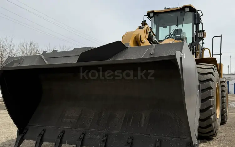 Talant 2026 года за 22 800 000 тг. в Астана