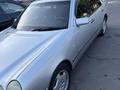 Mercedes-Benz E 230 1996 года за 2 900 000 тг. в Тараз – фото 2
