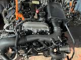 Двигатель M274 2.0 Mercedes за 100 000 тг. в Алматы