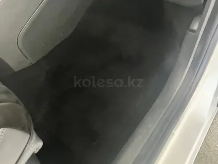 ВАЗ (Lada) Vesta 2018 года за 4 500 000 тг. в Караганда – фото 15