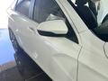 ВАЗ (Lada) Vesta 2018 годаүшін4 500 000 тг. в Караганда – фото 18