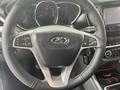 ВАЗ (Lada) Vesta 2018 годаүшін4 500 000 тг. в Караганда – фото 26