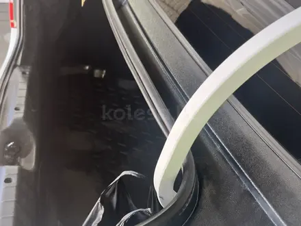 ВАЗ (Lada) Vesta 2018 года за 4 500 000 тг. в Караганда – фото 30