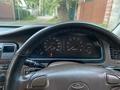 Toyota Mark II 1996 года за 3 200 000 тг. в Алматы – фото 13