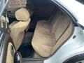 Toyota Mark II 1996 года за 3 200 000 тг. в Алматы – фото 11