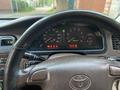 Toyota Mark II 1996 года за 3 200 000 тг. в Алматы – фото 12