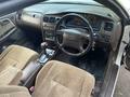 Toyota Mark II 1996 года за 3 200 000 тг. в Алматы – фото 14