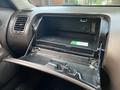 Toyota Mark II 1996 года за 3 200 000 тг. в Алматы – фото 15