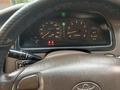Toyota Mark II 1996 года за 3 200 000 тг. в Алматы – фото 17