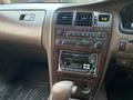 Toyota Mark II 1996 года за 3 200 000 тг. в Алматы – фото 16
