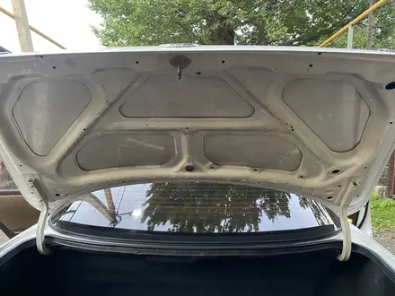 Toyota Mark II 1996 года за 3 200 000 тг. в Алматы – фото 20