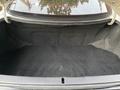 Toyota Mark II 1996 года за 3 200 000 тг. в Алматы – фото 19