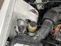 Toyota Mark II 1996 года за 3 200 000 тг. в Алматы – фото 24