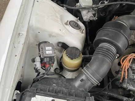 Toyota Mark II 1996 года за 3 200 000 тг. в Алматы – фото 24