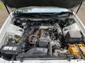 Toyota Mark II 1996 года за 3 200 000 тг. в Алматы – фото 26