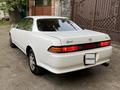 Toyota Mark II 1996 года за 3 200 000 тг. в Алматы – фото 4