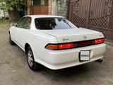 Toyota Mark II 1996 года за 3 200 000 тг. в Алматы – фото 4