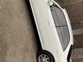 Toyota Mark II 1996 года за 3 200 000 тг. в Алматы – фото 30
