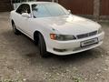 Toyota Mark II 1996 года за 3 200 000 тг. в Алматы – фото 3