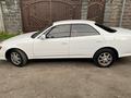 Toyota Mark II 1996 года за 3 200 000 тг. в Алматы – фото 5