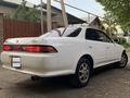 Toyota Mark II 1996 года за 3 200 000 тг. в Алматы – фото 7