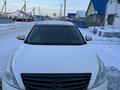 Nissan Teana 2008 годаүшін3 900 000 тг. в Уральск – фото 2