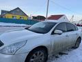 Nissan Teana 2008 годаүшін3 900 000 тг. в Уральск – фото 18