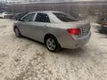 Toyota Corolla 2007 годаfor4 700 000 тг. в Алматы – фото 3