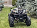 Motoland  ATV 250S 2023 года за 480 000 тг. в Алматы