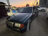 Mercedes-Benz C 200 1995 года за 1 000 000 тг. в Шымкент – фото 2