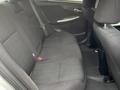 Toyota Corolla 2008 года за 5 200 000 тг. в Алматы – фото 31