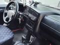 Volkswagen Golf 1992 года за 1 550 000 тг. в Шымкент – фото 10