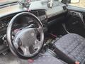 Volkswagen Golf 1992 года за 1 550 000 тг. в Шымкент – фото 11