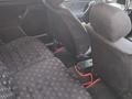 Volkswagen Golf 1992 года за 1 550 000 тг. в Шымкент – фото 12