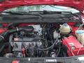 Volkswagen Golf 1992 года за 1 550 000 тг. в Шымкент – фото 13