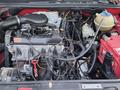 Volkswagen Golf 1992 года за 1 550 000 тг. в Шымкент – фото 14