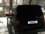 Hyundai Terracan 2003 года за 3 550 000 тг. в Караганда – фото 2